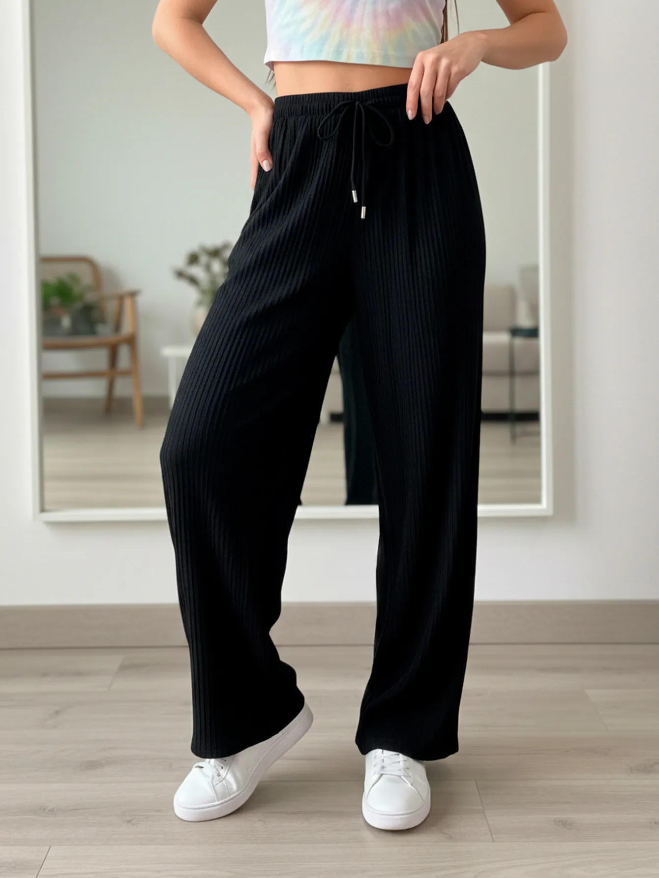 AD2625 PANTALON DE MUJER 9457